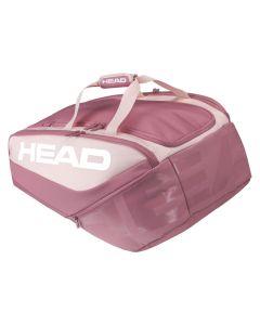 Head Alpha Women Padel Monstercombi 