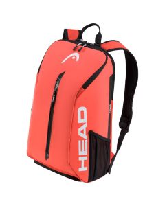 Head Tour Backpack 25L FO