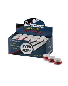 Rex Professional Soft Release doos (54 stuks)